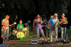 BB7 rockt