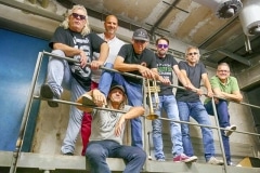 Blues-Blaster-Seven-BB7-2022-Website