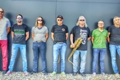 Blues-Blaster-Seven-BB7-Band-Ueber-uns