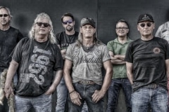 Blues-Blaster-Seven-BB7-Blues-Blaster-7-1