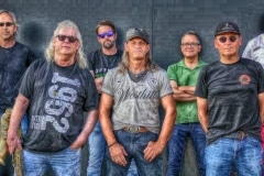 Blues-Blaster-Seven-BB7-Blues-Blaster-7-2