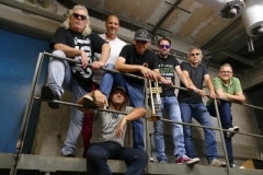Blues-Blaster-Seven-BB7-Blues-Blaster-7-3