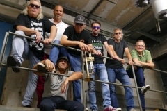 Blues-Blaster-Seven-BB7-Blues-Blaster-7-4