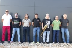 Blues-Blaster-Seven-BB7-Blues-Blaster-7-6
