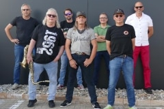 Blues-Blaster-Seven-BB7-Blues-Blaster-7-7
