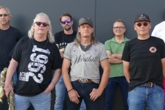 Blues-Blaster-Seven-BB7-Blues-Blaster-7-8