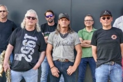Blues-Blaster-Seven-BB7-Blues-Blaster-7-9