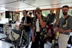 Blues-Blaster-Seven-BB7-kapert-die-MS-Wilhelma-010821-6