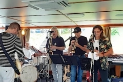 Blues-Blaster-Seven-BB7-kapert-die-MS-Wilhelma-010821-7