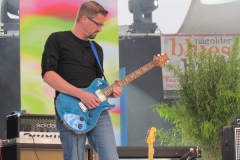 BB7_neu_002