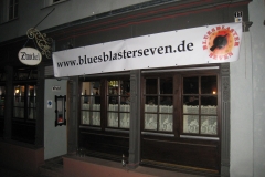 BB7_neu_020