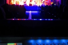 Blues Blaster Seven