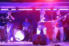 Blues-Blaster-Seven-2018-2