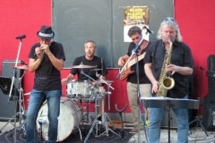 Blues-Blaster-Seven-2018-7