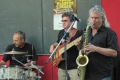 Blues-Blaster-Seven-2018-8