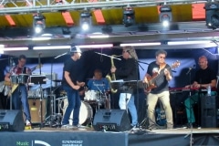 Blues-Blaster-Seven-2018
