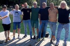 band
