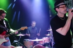 bluesblaster-7-youtube-1