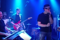 bluesblaster-7-youtube-2