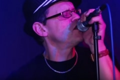 bluesblaster-7-youtube-3