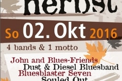 bluseherbst-bluesblaster-seven