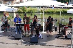 BB7-Neckarfest-Rottenburg-2019-1