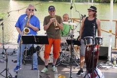 BB7-Neckarfest-Rottenburg-2019-10
