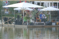 BB7-Neckarfest-Rottenburg-2019-11