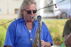 BB7-Neckarfest-Rottenburg-2019-12