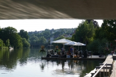 BB7-Neckarfest-Rottenburg-2019-13