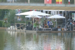 BB7-Neckarfest-Rottenburg-2019-14