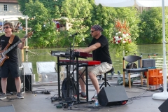 BB7-Neckarfest-Rottenburg-2019-15