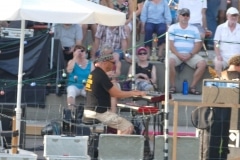 BB7-Neckarfest-Rottenburg-2019-16