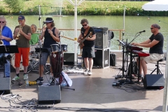 BB7-Neckarfest-Rottenburg-2019-17