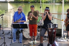 BB7-Neckarfest-Rottenburg-2019-18