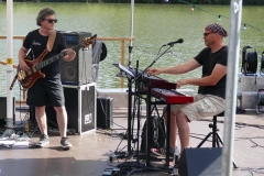 BB7-Neckarfest-Rottenburg-2019-2