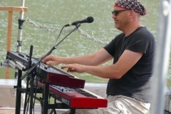 BB7-Neckarfest-Rottenburg-2019-20