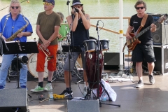 BB7-Neckarfest-Rottenburg-2019-21