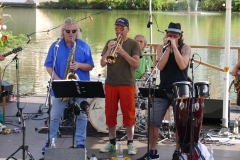 BB7-Neckarfest-Rottenburg-2019-22