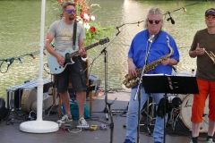 BB7-Neckarfest-Rottenburg-2019-23