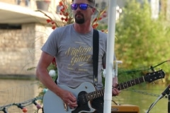 BB7-Neckarfest-Rottenburg-2019-24