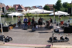 BB7-Neckarfest-Rottenburg-2019-25