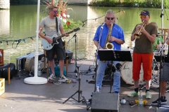 BB7-Neckarfest-Rottenburg-2019-26