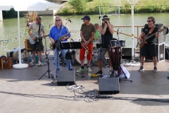 BB7-Neckarfest-Rottenburg-2019-27