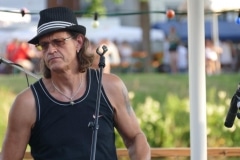 BB7-Neckarfest-Rottenburg-2019-28