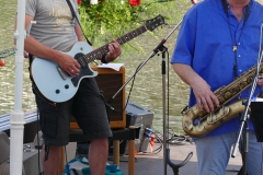 BB7-Neckarfest-Rottenburg-2019-29
