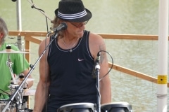 BB7-Neckarfest-Rottenburg-2019-3