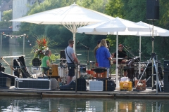 BB7-Neckarfest-Rottenburg-2019-30