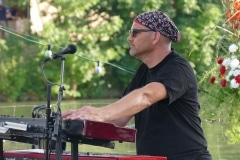 BB7-Neckarfest-Rottenburg-2019-31