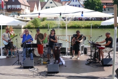 BB7-Neckarfest-Rottenburg-2019-33